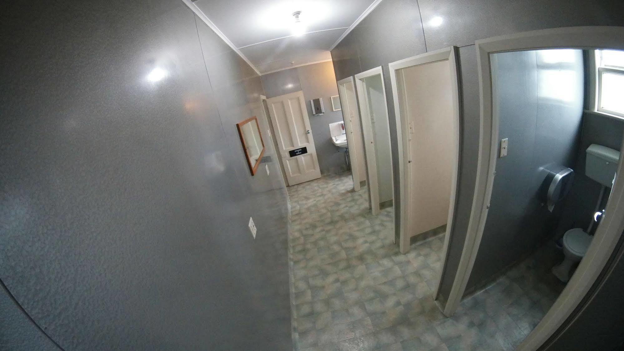 Gretna Hotel טאיהפה מראה חיצוני תמונה